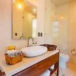 Luxury Townhouse Private Pool