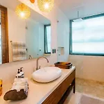 Сasa de vacaciones Luxury Townhouse Private Pool *