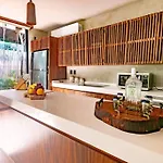 Luxury Townhouse Private Pool Tulum