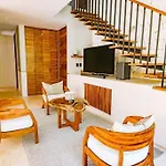 Luxury Townhouse Private Pool