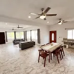 Habitacion En Tulum