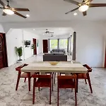 Habitacion En Tulum
