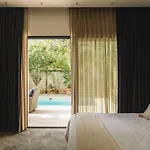 Elegant Villa Stay Gated Place Full Concierge