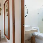 Villa Stylish 5br For Bachelorette Aldea Zama *
