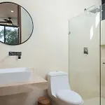 Villa Stylish 5br For Bachelorette Aldea Zama Tulum