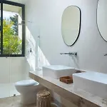 Stylish 5br For Bachelorette Aldea Zama *