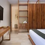 Stylish 5br For Bachelorette Aldea Zama Tulum