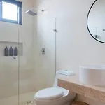 Villa Stylish 5br For Bachelorette Aldea Zama *