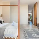 Stylish 5br For Bachelorette Aldea Zama *