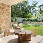 Stylish 5br For Bachelorette Aldea Zama