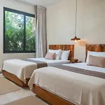 Villa Stylish 5br For Bachelorette Aldea Zama