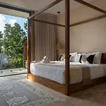 Villa Stylish 5br For Bachelorette Aldea Zama