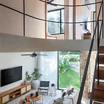 Villa Stylish 5br For Bachelorette Aldea Zama *