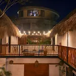 7Br Dream Villa Pool Jacuzzi And Stylish Patio