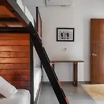 7Br Dream Villa Pool Jacuzzi And Stylish Patio