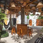 7Br Dream Villa Pool Jacuzzi And Stylish Patio