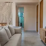 5Br Trendy Villa, Perfect For Bachelorette Getaway