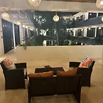 Heavenly Mayan Escape