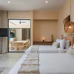 Boho House Villa Tulum