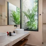 Boho House Holiday home