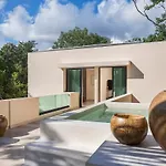 Boho House Holiday home *