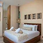 Boho House Holiday home