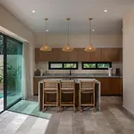 Boho House Holiday home *