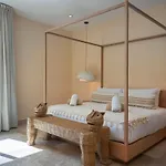 Holiday home Boho House *