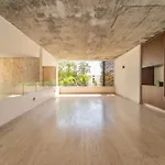 Lux 1br With Rooftop Pool, Spa, Gym, Kids Playroom Сasa de vacaciones *