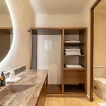 Lux 1br With Rooftop Pool, Spa, Gym, Kids Playroom Сasa de vacaciones *