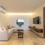 Lux 1br With Rooftop Pool, Spa, Gym, Kids Playroom Tulum