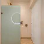 Lux 1br With Rooftop Pool, Spa, Gym, Kids Playroom * Tulum