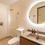 Lux 1br With Rooftop Pool, Spa, Gym, Kids Playroom Сasa de vacaciones *