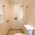 Lux 1br With Rooftop Pool, Spa, Gym, Kids Playroom Tulum