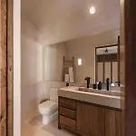 Сasa de vacaciones Boho Chic 3br Villa, La Veleta, Rooftop & Private Pool *