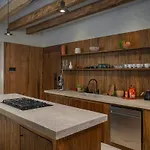 Boho Chic 3br Villa, La Veleta, Rooftop & Private Pool Tulum