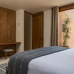 Boho Chic 3Br Villa, La Veleta, Rooftop & Private Pool
