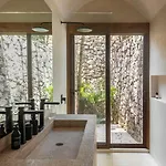 Boho Chic 3br Villa, La Veleta, Rooftop & Private Pool Tulum