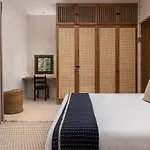 Сasa de vacaciones Boho Chic 3br Villa, La Veleta, Rooftop & Private Pool