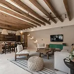 Boho Chic 3br Villa, La Veleta, Rooftop & Private Pool Tulum