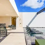 Sapphire Nest 2 Bedroom