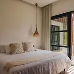 Elegant 4 Bedroom Villa, Gated Access & Personalized Concierge