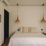 Elegant 4 Bedroom Villa, Gated Access & Personalized Concierge