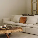 Elegant 4 Bedroom Villa, Gated Access & Personalized Concierge