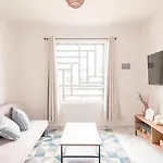 Alma A 25 Min Del Aeropuerto Y Facturamos Apartment Tulum