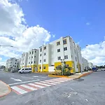 Alma A 25 Min Del Aeropuerto Y Facturamos Apartment Tulum