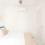 Apartment Alma A 25 Min Del Aeropuerto Y Facturamos Tulum