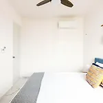 Alma A 25 Min Del Aeropuerto Y Facturamos * Tulum