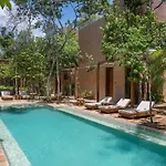 3Br Home In Gated Community With Private Rooftop Plunge Pool, Grill & Shared Pool