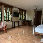 Casa Jardin Del Amor